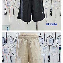 (台同運動活力館) 愛迪達 adidas D4M SHO 7吋【亞洲尺寸】【平織】運動短褲 短褲 HF7204