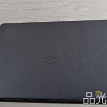 【品光數位】DELL 3501 i5-1135G7 15吋 12G 256G 內顯 WIN11 有還原磁區 英文鍵盤 #121497