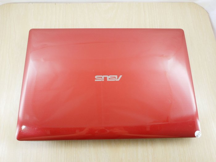 W13 UZ3C二手筆電 ASUS K450C i5四代四核2.6G/2G獨顯/8G/固態256G/14吋 新電池 薄型