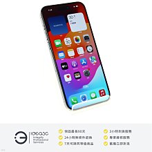 「點子3C」iPhone 15 Pro Max 256G 藍色鈦金屬【保固到2025年2月】MU7A3ZP 6.7吋螢幕 4800萬像素主相機 DM690