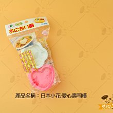 商品縮圖-1