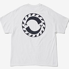 【日貨代購CITY】2021SS DESCENDANT VORTEX SS TEE 鯨魚 目錄隱藏款 短T 太極 現貨