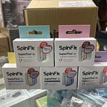 【禾豐音響】SpinFit CP1025 SuperFine Apple Airpods Pro 1/2 一代 二代專用