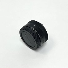 【蒐機王】Panasonic G Lumix 12-32mm F3.5-5.6 ASPH【可舊3C折抵購買】C8228-6