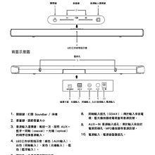 商品縮圖-5