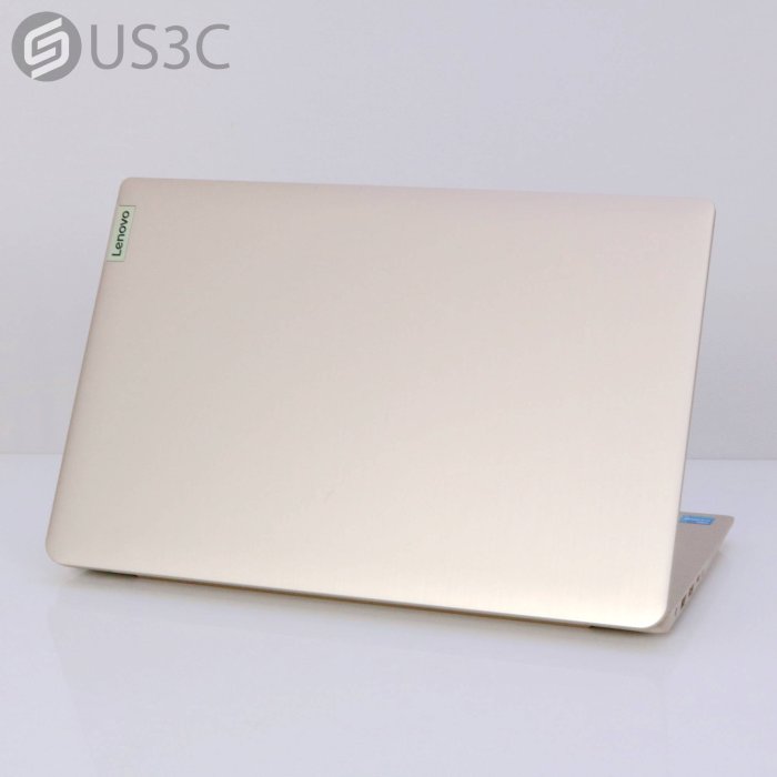 【US3C-高雄店】Lenovo IdeaPad 3-14ITL6 14吋 FHD i3-1115G4 8G 256G SSD + 1T 輕薄筆電 商務筆電