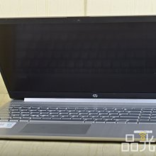 【品光數位】HP 15S FQ1011TU i7-1065G7 15吋 8G 512G 內顯 WIN10 #113417