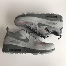 Nike Air Max 90 Terrascape 灰藍 DC9389-001 男鞋 慢跑鞋 氣墊