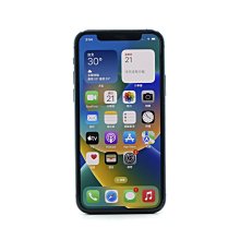 【台中青蘋果競標】Apple iPhone 11 Pro 夜幕綠 64G 瑕疵機出售 料件機出售 #82898