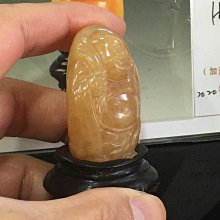 商品縮圖-11