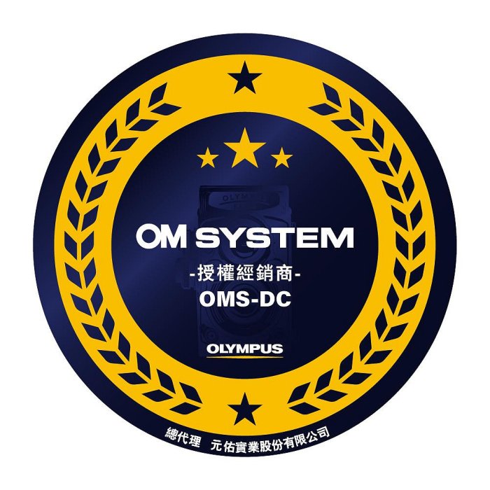 名揚數位【歡迎預購請勿下標】OLYMPUS OM-1 Mark II 單機身 公司貨