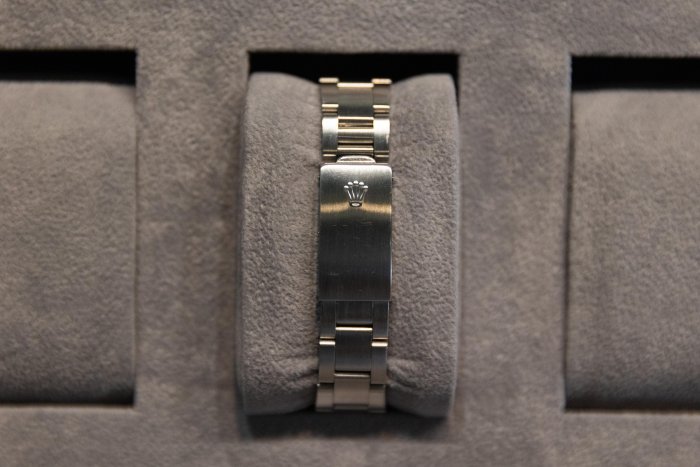 【Tw Watch】勞力士 Rolex Daytona 6265 單錶 經典收藏 (已交流)