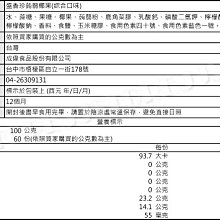 商品縮圖-2