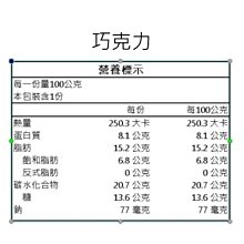 商品縮圖-6