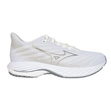 MIZUNO WAVE RIDER 28 男慢跑鞋(免運 美津濃 運動 訓練「J1GC240304」≡排汗專家≡