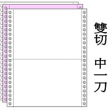 商品縮圖-1