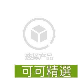 可摺疊拖鞋架浴室衛生間一變三廁所收納架置物架免打孔壁掛毛巾架-挖寶迎好年-可可精選