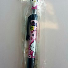kitty 原子筆自動鉛筆