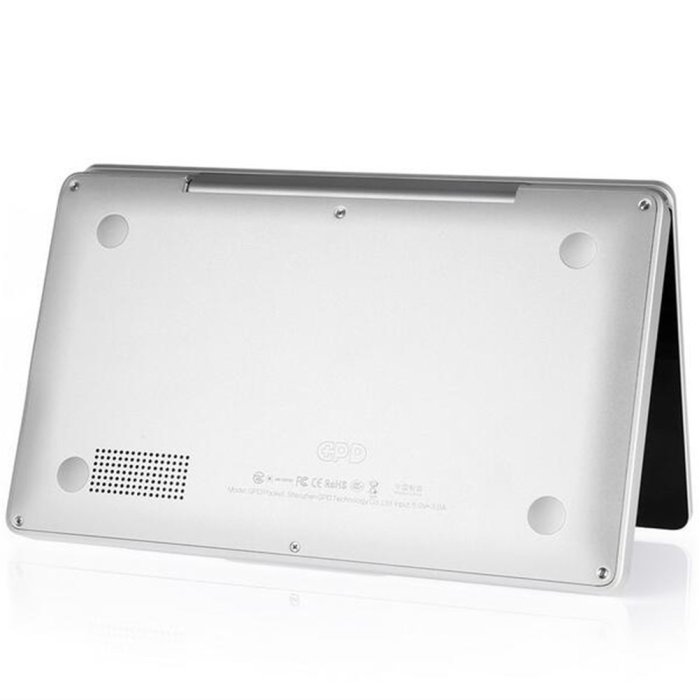 現貨 GPD POCKET UMPC WIN10系統 7吋小筆電 128GB Tablet PC Z8750 CPU