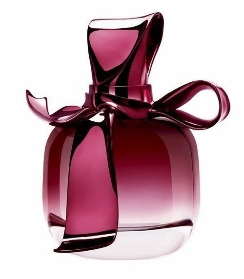 【美妝】NINA RICCI 蓮娜麗姿 Ricci Ricci 80ml TESTER