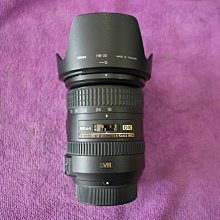 nikon 18-200mm-優惠推薦2023年12月| Yahoo奇摩拍賣