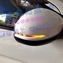 【小鳥的店】本田 2014-20 CITY LED 鏡蓋 專用 卡榫 直上 報價含烤漆 方向燈 Honda