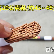 商品縮圖-3