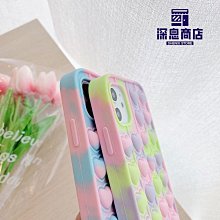 商品縮圖-7