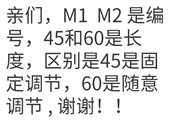 100原廠％張哲瀚同款S925銀材質Pandora 潘朵拉同款星光璀璨金心環項鏈套裝系列送女友