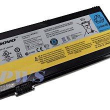 ☆【全新 原廠 聯想 Lenovo IdeaPad U150 電池】L09M3P13