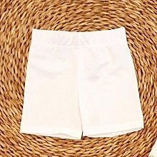 S~XL ♥褲子(WHITE) LITTLE RABBIT-2 24夏季 LIR240328-009『韓爸有衣正韓國童裝』~預購