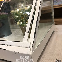 商品縮圖-5