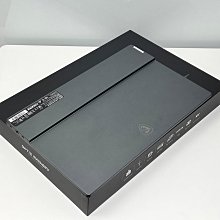 【蒐機王】MSI 微星 Optix MAG162V 可攜帶式螢幕 IPS FHD 螢幕【15.6吋】C7577-6