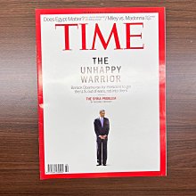 TIME時代雜誌 全新過期 便宜出清 隨機10本一組 挖寶迎好年