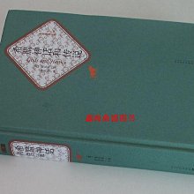 商品縮圖-3