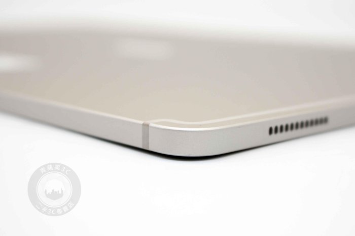 【高雄青蘋果3C】Samsung Galaxy Tab S9 Ultra 5G X910 256G 粉褐色 + 鍵盤保護套 二手平板#88994