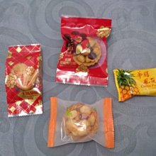 商品縮圖-5