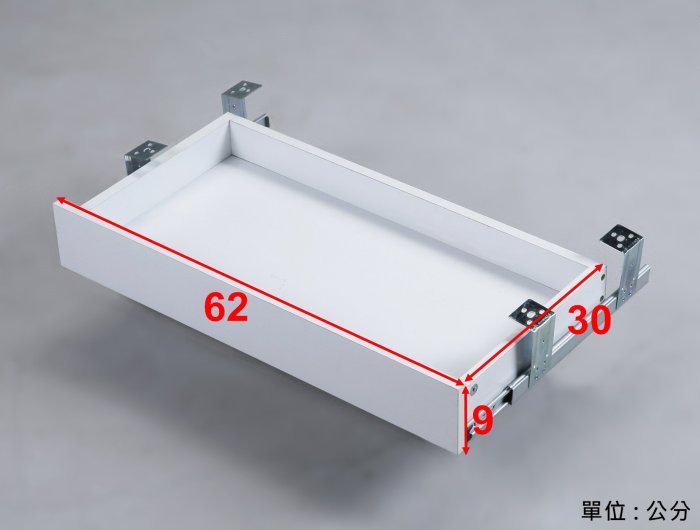 L型電腦桌/辦公桌/工作桌/書桌《 佳家生活館 》左左右右 L型桌YY-L1二色可選