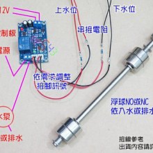 商品縮圖-5