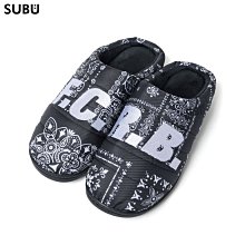 【日貨代購CITY】22AW F.C.Real Bristol SUBU FCRB SANDALS 懶人鞋 拖鞋 現貨