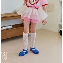 XXL ♥褲子(CREAM) SERA-2 24夏季 SER240404-124『韓爸有衣正韓國童裝』~預購