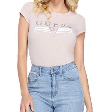 正品guess衣服 正品guess guess短袖 guess衣服  guess 美國代購