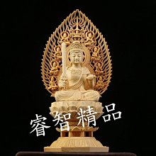 商品縮圖-4