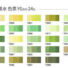 商品縮圖-2