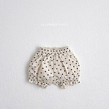 XS~XL ♥褲子(DOT) VIVID I-2 24夏季 VIV240429-166『韓爸有衣正韓國童裝』~預購