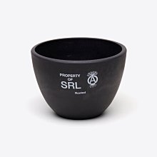 【日貨代購CITY】2021SS NEIGHBORHOOD SRL.ROUND-M/P-PLANT POT 塊根盆栽現貨