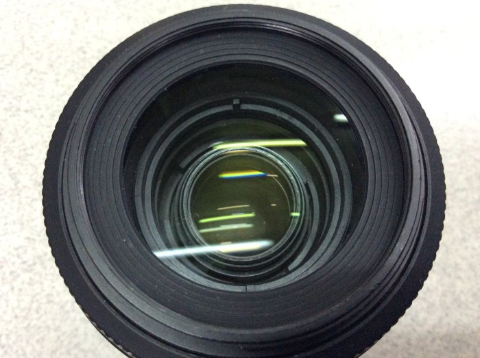[保固一年][明豐數位]  Nikon AF-S DX VR 55-200mm ED F4-5.6 G 便宜賣