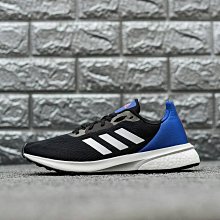 限時特價 南◇2021 5月 ADIDAS ASTRARUN BOOST 慢跑 運動 訓練 黑紫色 EH1531 愛迪達