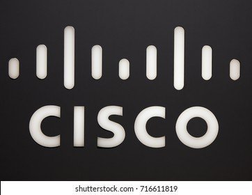 1500元 CISCO雙耳電話耳機麥克風CISCO 6921 6941 7942 7821 7841 7962 7965 可調音量 靜音功能