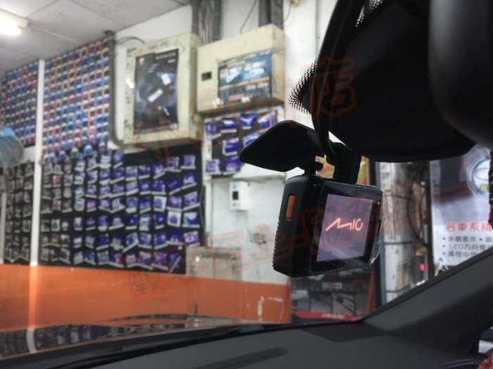 【小鳥的店】保時捷 2019-20 小改款 Macan MIO 798D行車紀錄器GPS 2K 雙鏡頭 極致銳利 A40